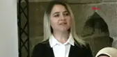 Hatay Askerin İhtiyaçları İçin Seferber Oldular