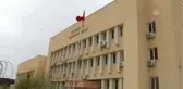 Hırsızlık İddiası
