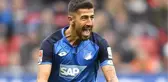 İngiliz Devi Arsenal, Kerem Demirbay'ın Peşine Düştü