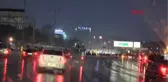 İstanbul'da Uyuşturucu Operasyonu