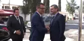 Kıbrıs'ta Yeni Bir Müzakere Süreci Bundan Önceki Gibi Olmaz