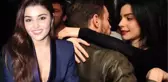 Murat Dalkılıç'ı Merve Boluğur'un Ahı Tuttu! Şanssızlıklar Peşini Bırakmıyor