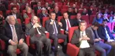 Özgür Özel'den CHP'nin Cumhurbaşkanı Adayı Açıklaması