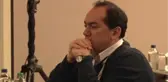 Robotlar Müşteri Temsilcilerimizin Motivasyonunu Artıracak