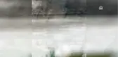 Şiddetli Yağış Taşkına Neden Oldu (2)