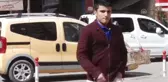 Siirtli Simitçiden 
