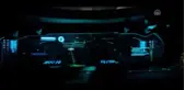 Sinema - Başlat: Ready Player One - İstanbul