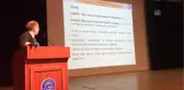 Sürücüyü Uyaran Sistem