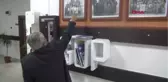 Tokat Bakan ve Milletvekilleri Bu Liseden Yetişiyor