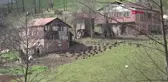 Trabzon-Bu Köy Kanserden Ölüyor