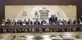 Türkiye Unesco'da Daha Görünür Hale Geldi