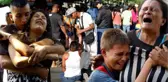 Venezuela'da Cezaevi Ayaklanmasında Yangın Çıktı: 68 Ölü
