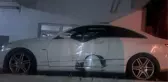 Aracıyla Çarpıp Aynı Aileden 6 Kişinin Ölümüne Neden Olan Şoför, Cinayet Suçlamasıyla Aranıyor