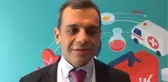 Antalya Prof. Dr. Azap Çocuklarına Aşı Yaptırmayan Aile Sayısı 23 Bine Çıktı Tekrar