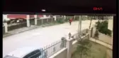 Arap Çetesine Operasyon... Ortaköy'de 2 Ay Önce Gece Kulubüne Saldırmışlardı