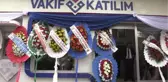 Bu Kadar Büyük Getirinin Olduğu Bir Enstrüman Daha Yok