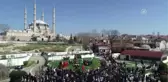 Edirneli Fatih Sultan Mehmet Han'ın 586. Doğum Yılı