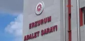 Erzurum-Öldürülen Bebeğin Cesedi, Babanın Ağladığı Yerde Aranacak