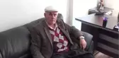 Evlenme Vaadiyle Dolandırıcılık İddiası