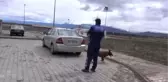 Fetö Sanığı Eski Tuğgeneral Gönültaş'a Ağırlaştırılmış Müebbet