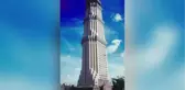 İnşaatın Her Aşaması 3d Teknoloji ile Tasarlanacak 