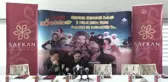 Karımı Gördünüz mü? Filminin Galası Safranbolu'da