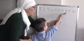 Korunmaya Muhtaç Çocukların Şefkat Yuvaları - 