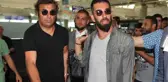 Menajer Ahmet Bulut'un Galatasaray'dan Alacağı Paralar Yok Oldu
