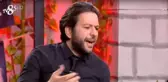 Nihat Doğan'dan Seda Akgül'e Skandal Yanıt: Kaşarlarla Evlenmem