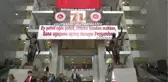 Savcı Kiraz, Şehit Edilişinin 3. Yılında Anıldı