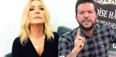 Seda Akgül'den Kendisine 
