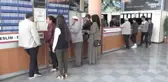 Şehir İçi Ulaşımda Nakit Kulanımı Kalkıyor