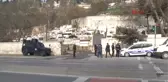 Şehit Savcı Kiraz Mezarı Başında Anıldı