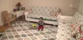 Tek Umutları Uygun İlik Bulunması