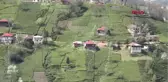 Trabzon Tapulu Arazileri Orman Denilerek Alınan Vatandaşlar Tepkili