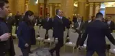 Uzlaştırma Çalıştayı ve Ödül Töreni