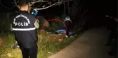 17 Yaşındaki Deniz’in Yol Kenarında Cansız Bedeni Bulundu! Uyuşturucu Kullanırken Ölmüş