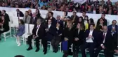 Başbakan Yıldırım: 