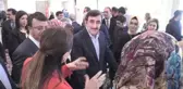 Çin ve Hindistan Gibi Ülkeleri Geride Bırakan Büyüme Yakaladık
