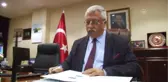Çocuklara 