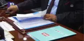Çocuklara 