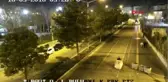 Diyarbakır İnsan Hakları Bildirgesinin Yazılı Olduğu Levhayı Çalan Hırsızlar Yakalandı