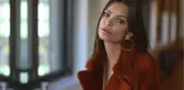 Evlilik de Durduramadı! Ünlü Model Emily Ratajkowski, Soyundukça Soyunuyor