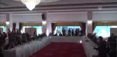 Hatay İnsani Krizde En Gerçek Hikayelere Sahip