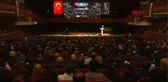 İzmir Aziz Kocaoğlu 14 Yılda İzmir'de Yapılanları Anlattı-2