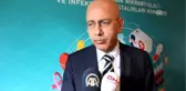 Kkka Vakasında En Tecrübeli Ülke Türkiye