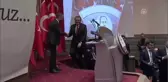 Milli Eğitim Bakanı Yılmaz: (Yazıcıoğlu) 