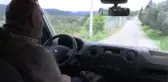 Mobil Ekip