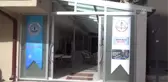 Osmanlı'nın 