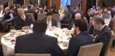 Sağlık-Sen Genel Başkanı Memiş: 